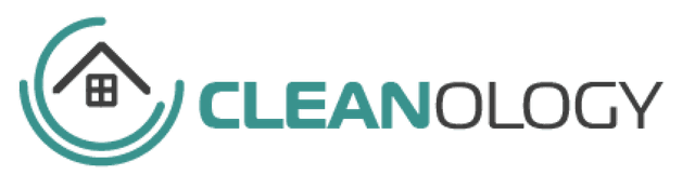 cleanology