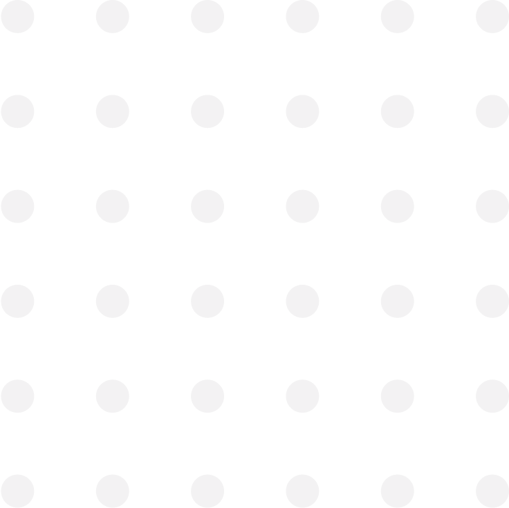 grid dot