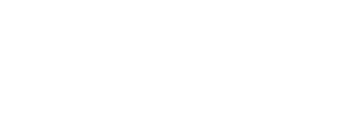 Cleanology Logo